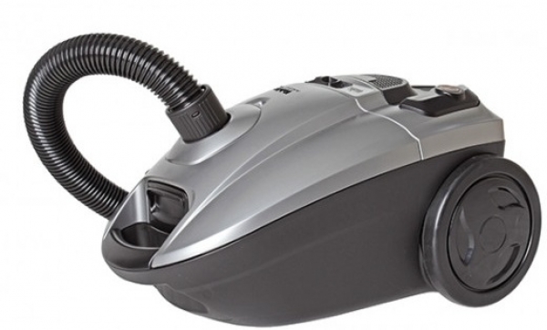 Fakir Artemis TS 150 Elektrikli Süpürge
