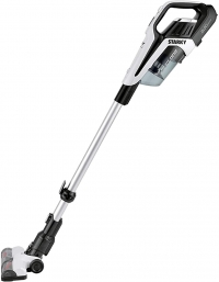 Fakir Starky HSA 322 resim