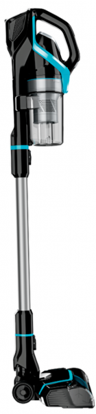 Bissell MultiReach Active 21 V Şarjlı Süpürge