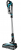 Bissell  MultiReach Active 21 V Şarjlı Süpürge