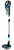 Bissell  MultiReach Active 21 V Şarjlı Süpürge