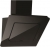 Alveus Elegance 1071 Davlumbaz