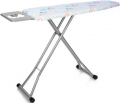 Perilla Ecome TK 901 resim
