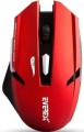 Everest KM-240 resim