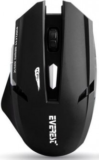 Everest KM-240 Mouse