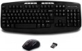 Everest KM-1784 resim