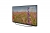 Grundig Belgrad 65 GFU 7905 B Ultra HD (4K) TV