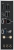 Asus ROG Strix Z590-I Gaming WiFi LGA 1200 Soket Anakart