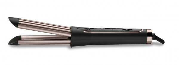 BaByliss C112E Curl Styler Luxe Saç Maşası