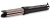 BaByliss C112E Curl Styler Luxe Saç Maşası