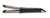 BaByliss C112E Curl Styler Luxe Saç Maşası