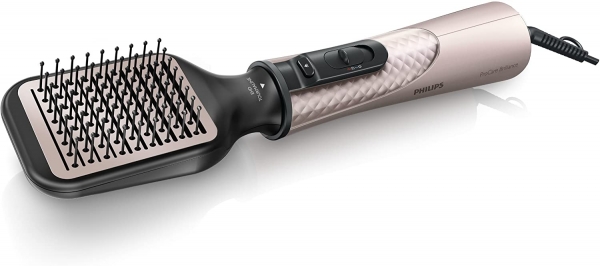 Philips ProCare Airstyler HP8657/00 Elektrikli Fırça