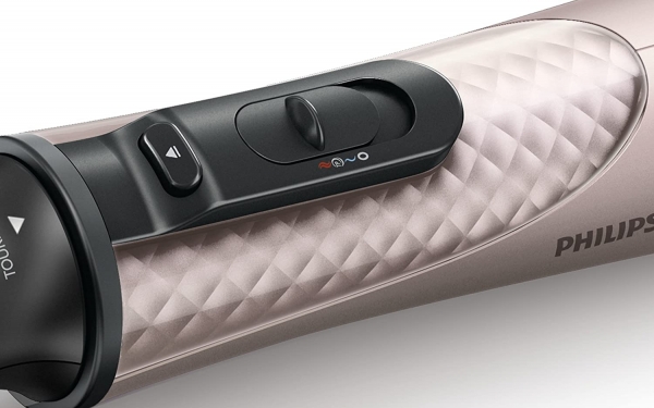 Philips ProCare Airstyler HP8657/00 Elektrikli Fırça