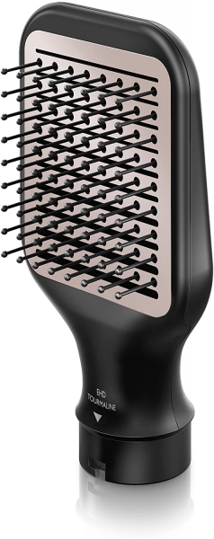 Philips ProCare Airstyler HP8657/00 Elektrikli Fırça