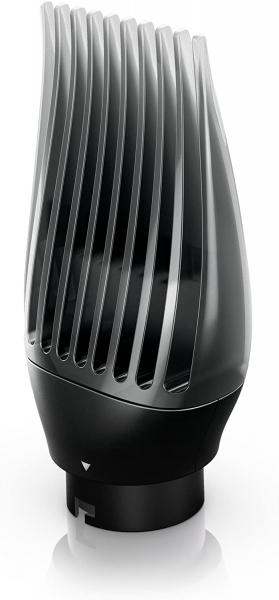 Philips ProCare Airstyler HP8657/00 Elektrikli Fırça