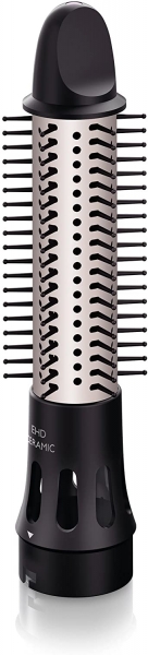 Philips ProCare Airstyler HP8657/00 Elektrikli Fırça