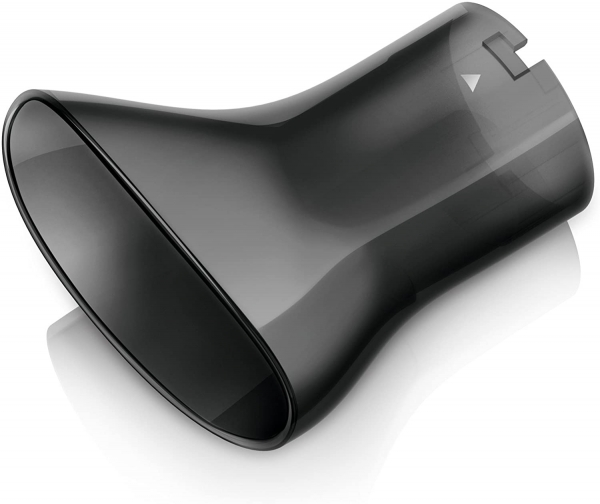 Philips ProCare Airstyler HP8657/00 Elektrikli Fırça