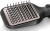 Philips ProCare Airstyler HP8657/00 Elektrikli Fırça