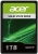 Acer Speedy A100 SSD