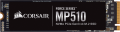 Corsair Force MP510 resim