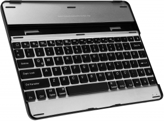 Everest KB650BTUK Klavye