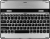 Everest KB650BTUK Klavye