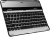 Everest KB650BTUK Klavye