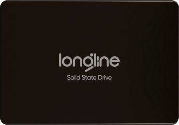 Longline LNG560SSD/480GB SSD (480 GB)