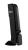 Aver	Vision M11-8MV Tarayıcı