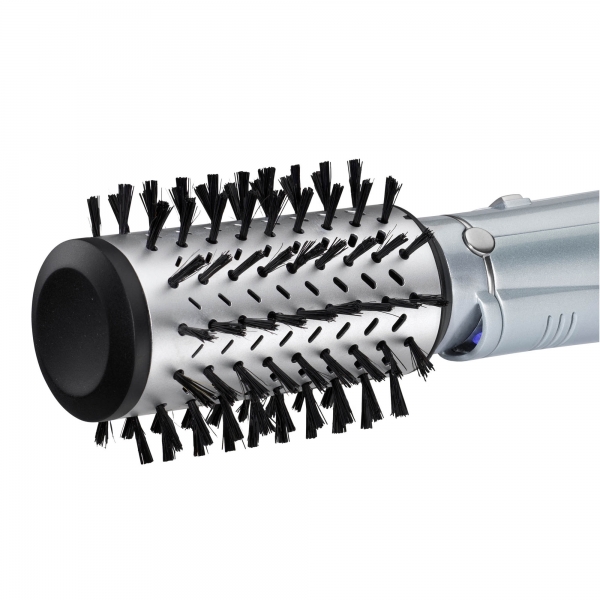 BaByliss AS773 Elektrikli Fırça