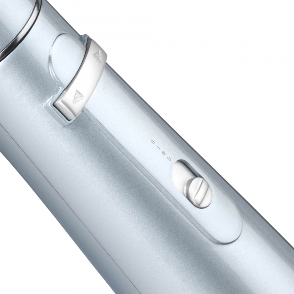 BaByliss AS773 Elektrikli Fırça