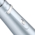 BaByliss AS773 Elektrikli Fırça