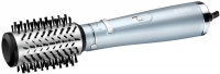 BaByliss AS773 resim