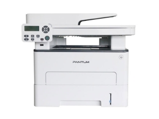 Pantum M7105DN Yazıcı