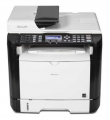 Ricoh SP 311SFNW resim