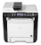 Ricoh SP 311SFNW Yazıcı