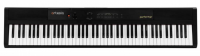 Artesia Performer resim