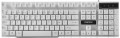 Everest KB-X8 resim