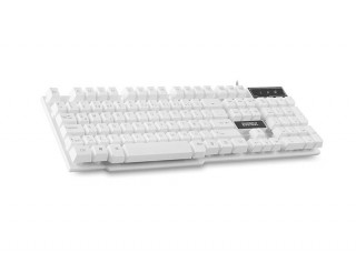 Everest KB-X8 Klavye