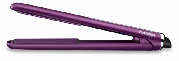BaByliss 2513PE Saç Düzleştirici