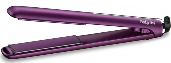 BaByliss 2513PE Saç Düzleştirici