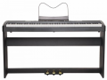 Ringway RP-35 resim