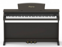 Ringway TG8852 resim