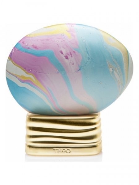 The House of Oud The House Of Oud Neverending EDP 75 ml Unisex Parfüm