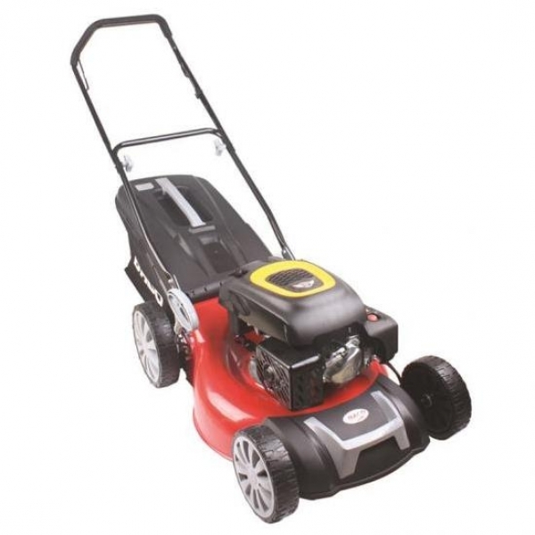 Baco BC-530 SR74 Çim Biçme Makinesi