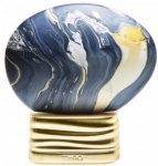 The House Of Oud Get The Feeling EDP 75 ml Unisex Parfüm resim