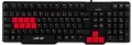 Everest KB-X7 resim