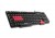 Everest KB-X7 Klavye