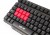 Everest KB-X7 Klavye