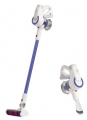 Jimmy JV53 Lite resim